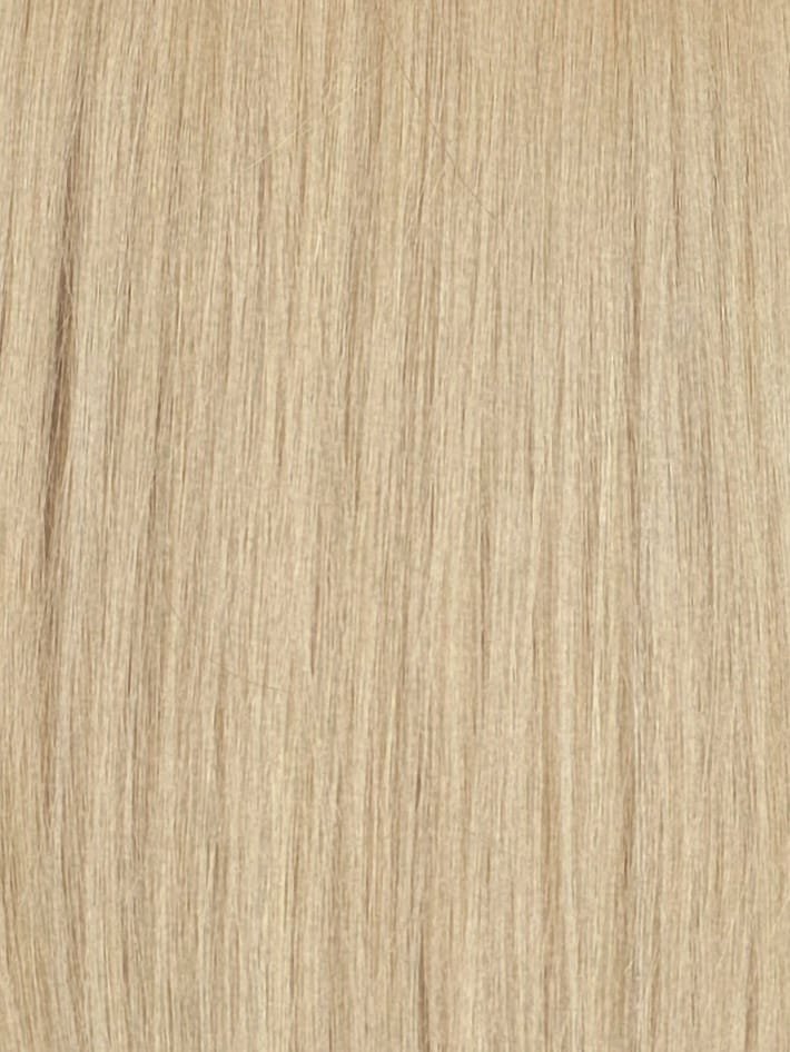 Beverley Hills Blonde - Image 2