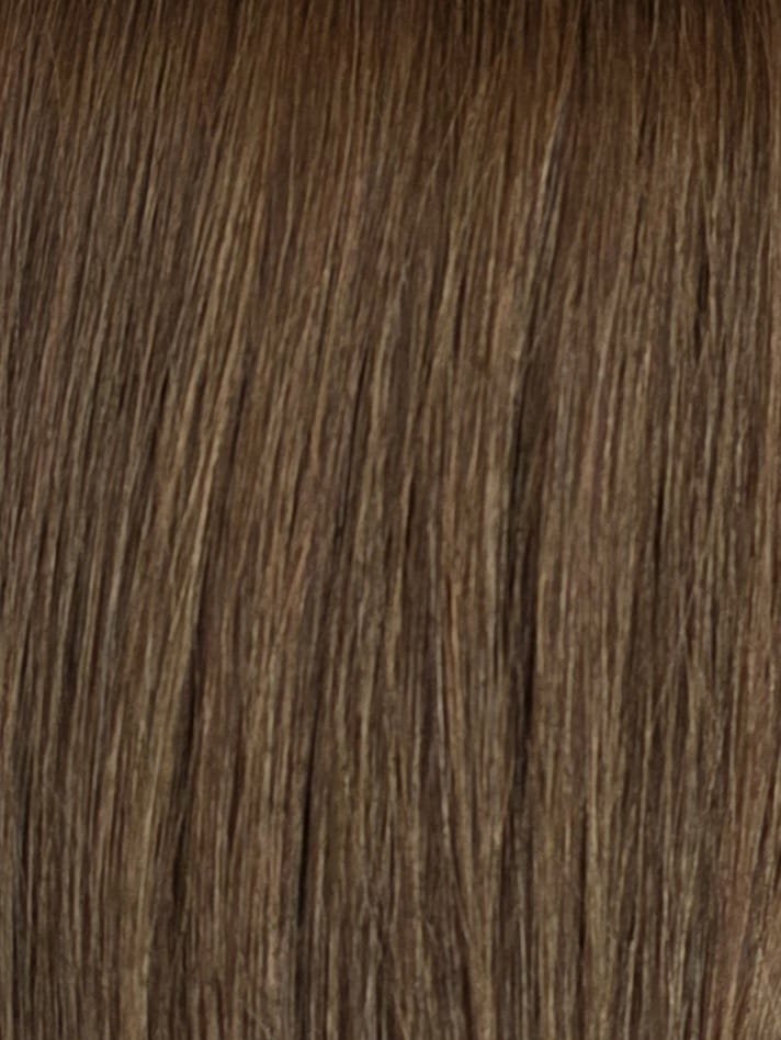 Dark Ash Blonde - Image 2