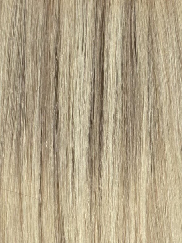 Ice Latta Balayage - Image 2