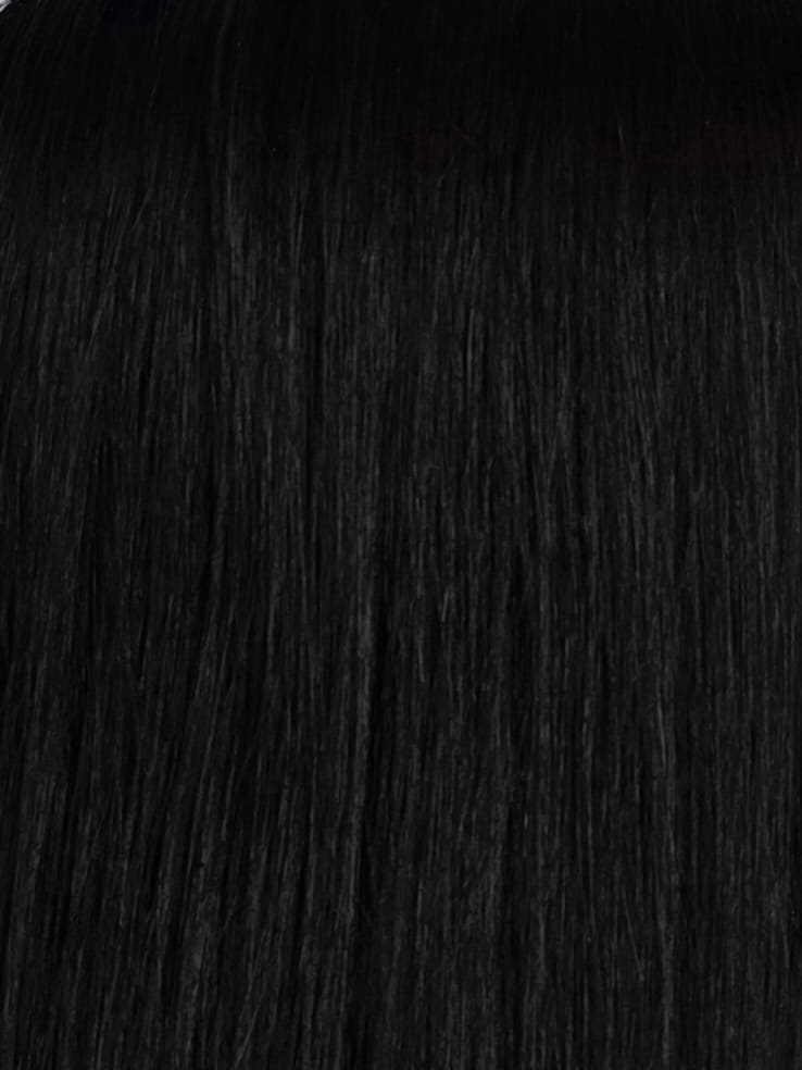 Jet Black - Image 2