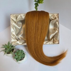 Light Cinnamon