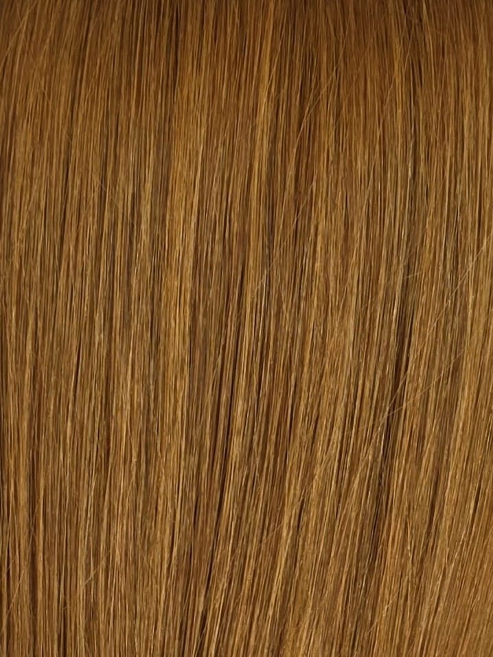Light Cinnamon - Image 2