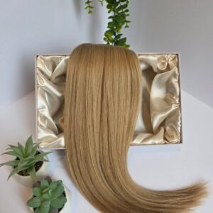 Light Natural Beige
