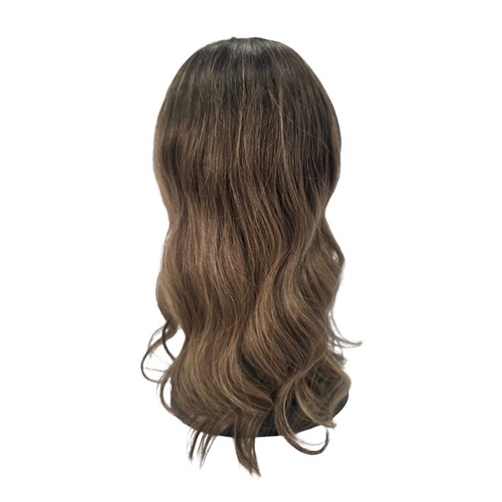 #7 - 6x6 Inch Mono Base Topper 20" Long - Image 3