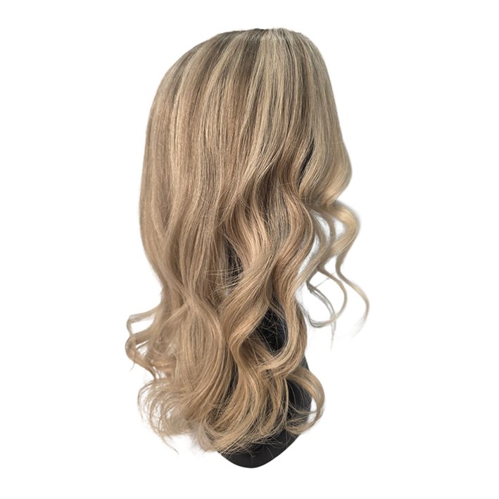 #6 - 6.5x6.5 Inch Mono Base Topper 21" Long - Image 4