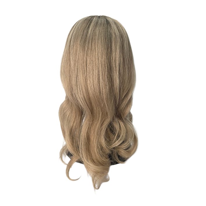 #6 - 6.5x6.5 Inch Mono Base Topper 21" Long - Image 2