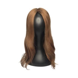 #5 - 6x6 Inch Mono Base Topper 17" Long