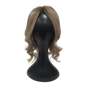 #3 - 6.5x6.5 Inch Mono Base Topper 16" Long